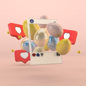 AI-Powered Social Media Campaign Setup