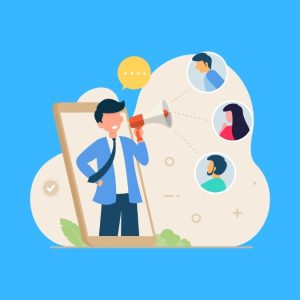 Community Engagement Strategy Guide