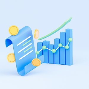 Community Health Analytics & Reports