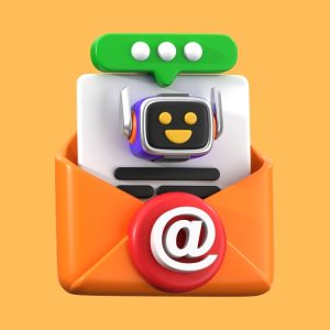 Email Campaign Design & Automation