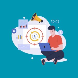 Facebook Retargeting Campaign Setup