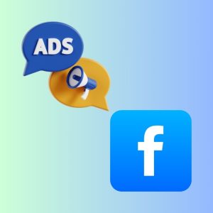 Full-Service Facebook Ads Management