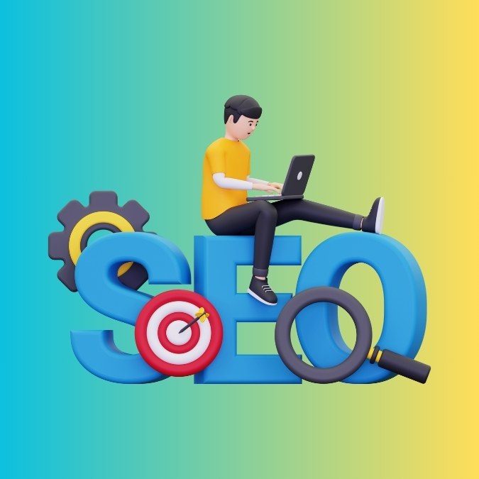 Local SEO Strategy for Small Business