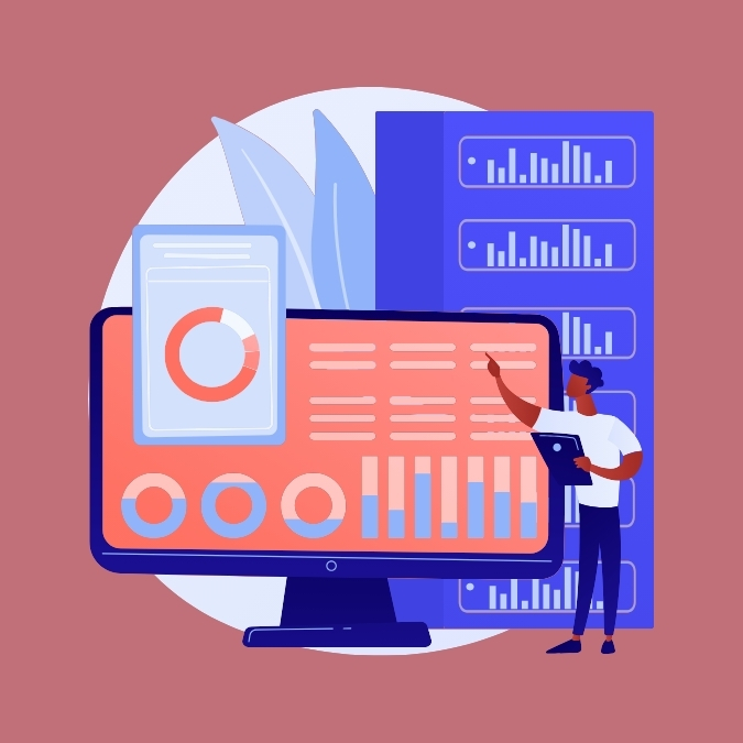 Performance Analytics Dashboard Setup