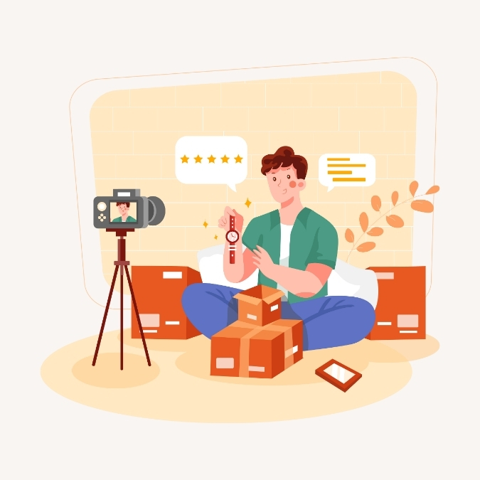 YouTube Channel Optimization Package