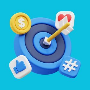 30-Day Hashtag Strategy Guide