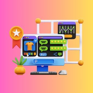 30-Minute E-commerce Store UX Review