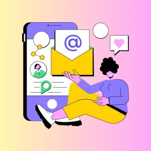 5 High-Converting Email Subject Lines