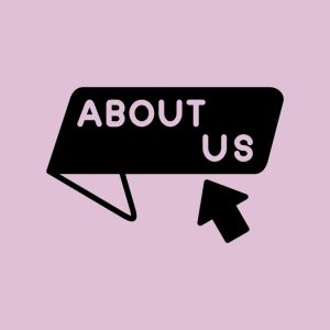 "About Us" Page Copywriting Template