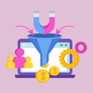 Basic Google My Business Optimization