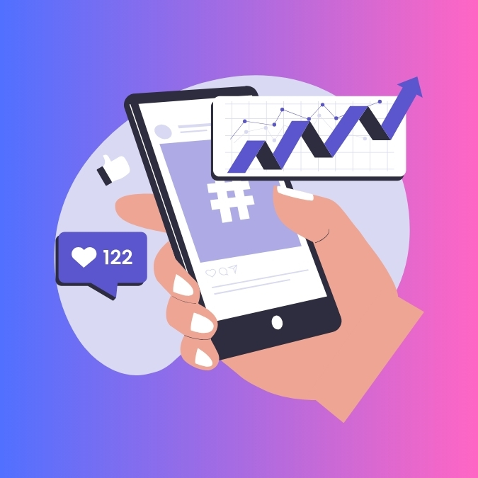 Social Media Profile Optimization Pack